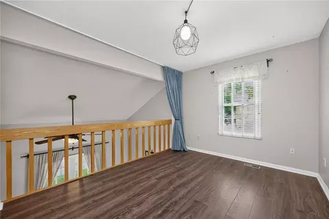 Other - 2070 Foxknoll Dr, Centerville, OH 45458 photo 6 of 8