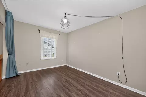 Other - 2070 Foxknoll Dr, Centerville, OH 45458 photo 4 of 8