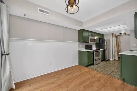 Dining - 2070 Foxknoll Dr, Centerville, OH 45458 photo 1 of 1
