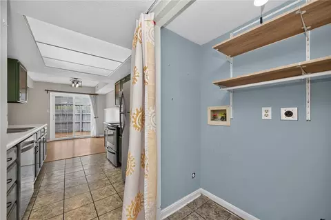 Other - 2070 Foxknoll Dr, Centerville, OH 45458 photo 3 of 8
