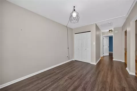 Other - 2070 Foxknoll Dr, Centerville, OH 45458 photo 5 of 8