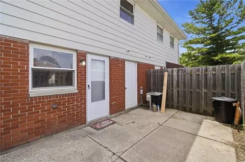 2939 Derr Rd, Springfield, OH 45503 photo 35
