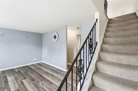 2939 Derr Rd, Springfield, OH 45503 photo 25