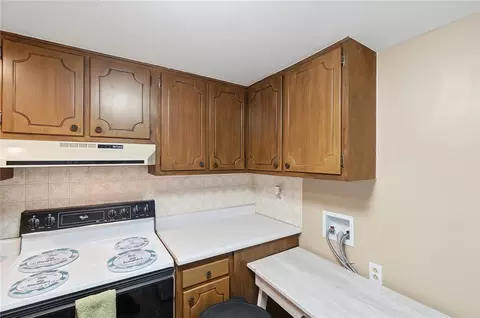 2939 Derr Rd, Springfield, OH 45503 photo 22