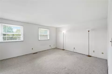 2939 Derr Rd, Springfield, OH 45503 photo 28