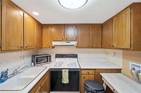 2939 Derr Rd, Springfield, OH 45503 photo 21