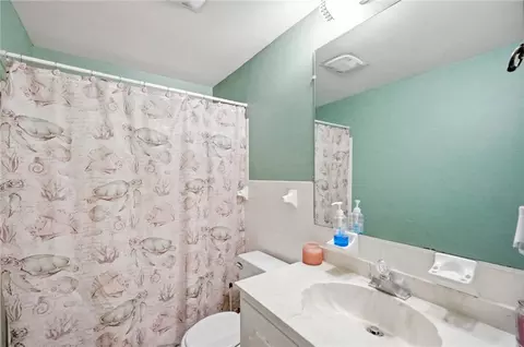 2939 Derr Rd, Springfield, OH 45503 photo 29