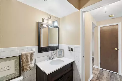 2939 Derr Rd, Springfield, OH 45503 photo 14