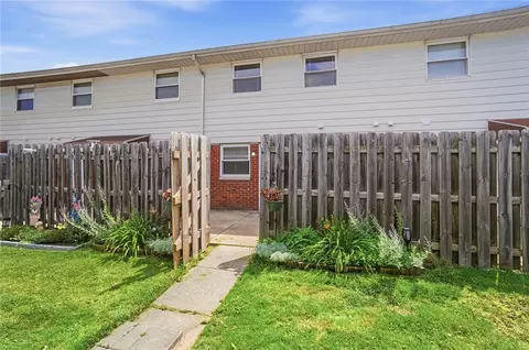 2939 Derr Rd, Springfield, OH 45503 photo 34