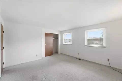 2939 Derr Rd, Springfield, OH 45503 photo 27