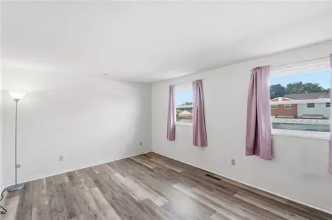 2939 Derr Rd, Springfield, OH 45503 photo 33