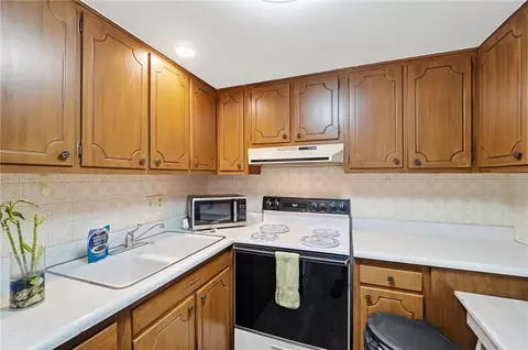 2939 Derr Rd, Springfield, OH 45503 photo 20