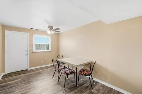 2939 Derr Rd, Springfield, OH 45503 photo 16
