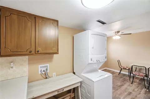 2939 Derr Rd, Springfield, OH 45503 photo 23