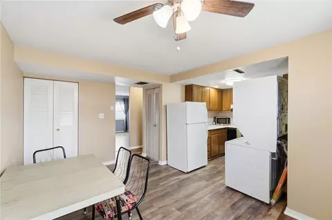 2939 Derr Rd, Springfield, OH 45503 photo 18