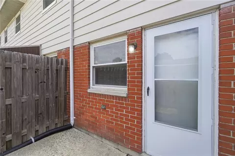 2939 Derr Rd, Springfield, OH 45503 photo 37
