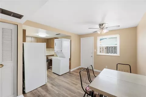 2939 Derr Rd, Springfield, OH 45503 photo 17