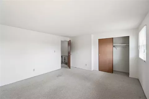 2939 Derr Rd, Springfield, OH 45503 photo 26