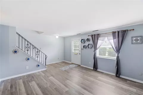 2939 Derr Rd, Springfield, OH 45503 photo 7