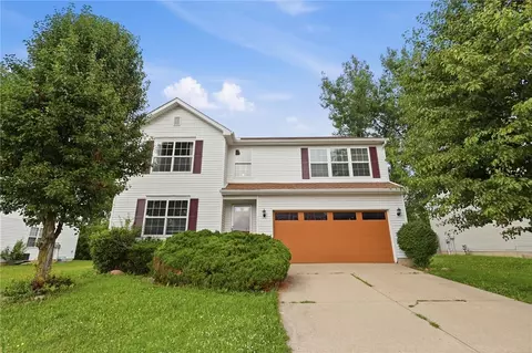 5757 Ericsson Way, Trotwood, OH 45426
