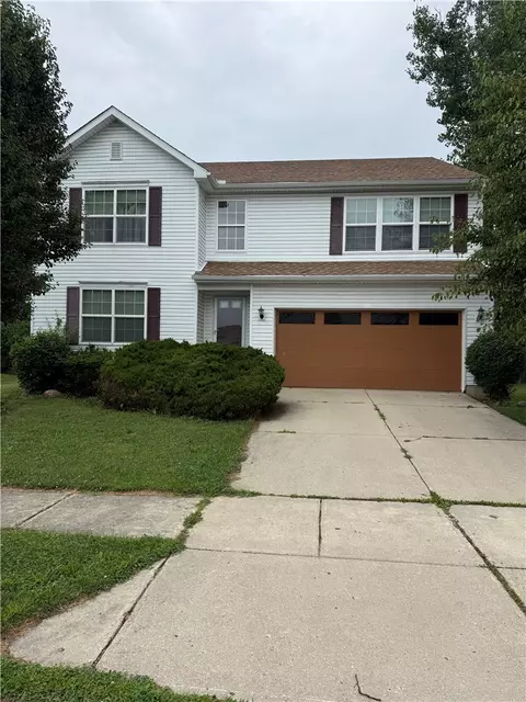 5757 Ericsson Way, Trotwood, OH 45426