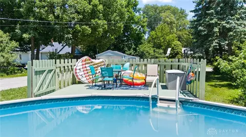 324 E Main St, Piqua, OH 45356 photo 9