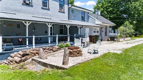324 E Main St, Piqua, OH 45356 photo 8
