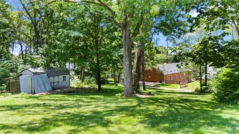 324 E Main St, Piqua, OH 45356 photo 5