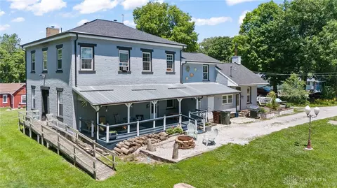 324 E Main St, Piqua, OH 45356 photo 7