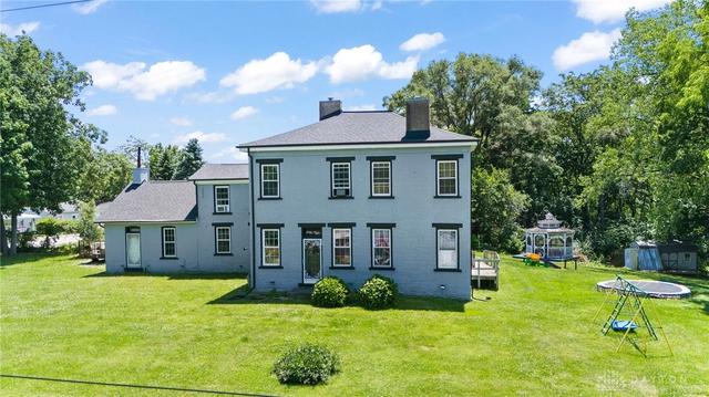 324 E Main St #0, Piqua, OH 45356