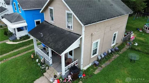 Other - 910 Pine St, Springfield, OH 45505 photo 20 of 20