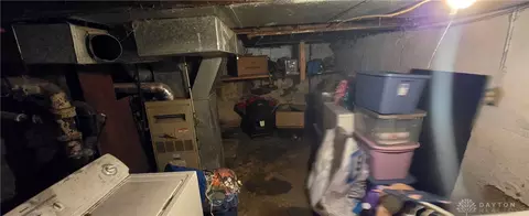 Other - 910 Pine St, Springfield, OH 45505 photo 3 of 20