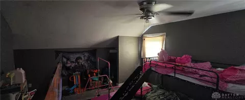 Other - 910 Pine St, Springfield, OH 45505 photo 5 of 20