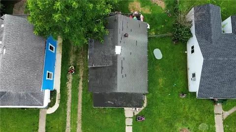 View/Area - 910 Pine St, Springfield, OH 45505 photo 2 of 2