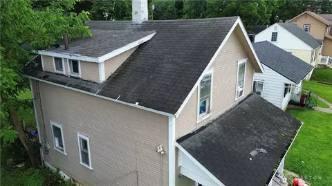 Other - 910 Pine St, Springfield, OH 45505 photo 18 of 20