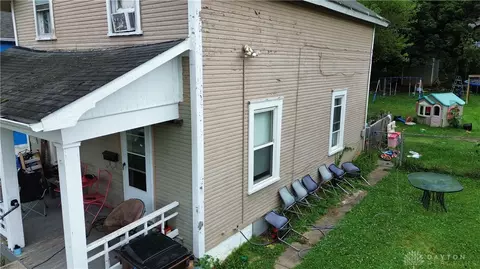 Other - 910 Pine St, Springfield, OH 45505 photo 19 of 20