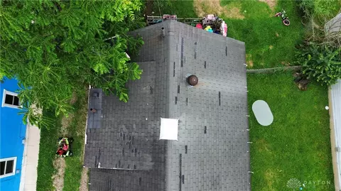 View/Area - 910 Pine St, Springfield, OH 45505 photo 1 of 2