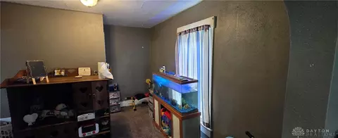 Other - 910 Pine St, Springfield, OH 45505 photo 2 of 20