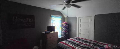 Bedroom - 910 Pine St, Springfield, OH 45505 photo 1 of 1