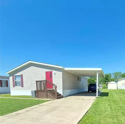 1103 Apple Blossom Ln, Sidney, OH 45365