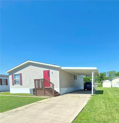 1103 Apple Blossom Ln, Sidney, OH 45365