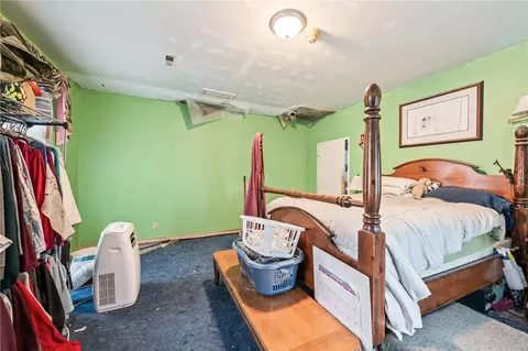 928 E High St, Springfield, OH 45505 photo 18