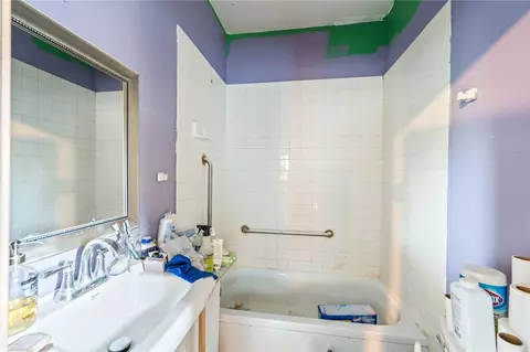 928 E High St, Springfield, OH 45505 photo 19