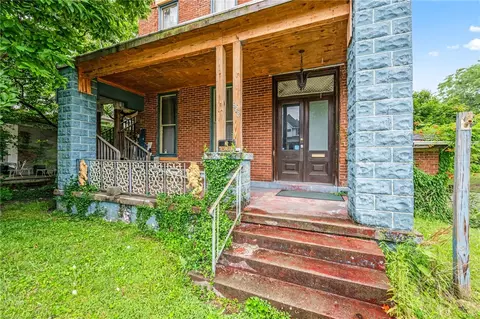 928 E High St, Springfield, OH 45505 photo 2