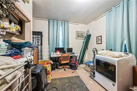 928 E High St, Springfield, OH 45505 photo 8