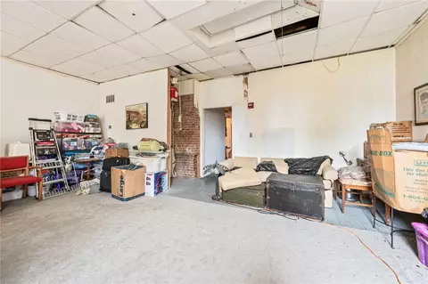 928 E High St, Springfield, OH 45505 photo 25