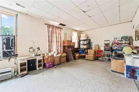 928 E High St, Springfield, OH 45505 photo 23