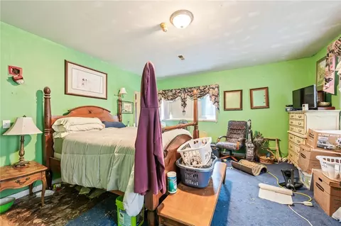 928 E High St, Springfield, OH 45505 photo 17