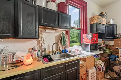 928 E High St, Springfield, OH 45505 photo 12