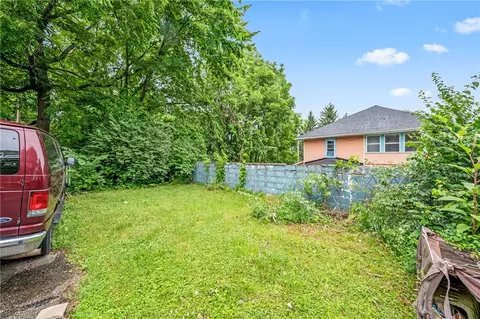 928 E High St, Springfield, OH 45505 photo 39